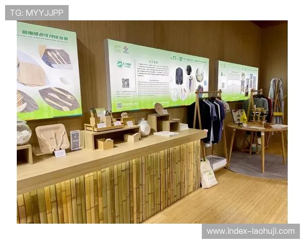 bogou电子打造绿色环保电子产品推动可持续发展战略 bogou电子打造绿色环保电子产品推动可持续发展战略