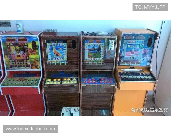 777水果机单机版无限金币下载，最受玩家喜爱的经典水果机游戏免费下载平台