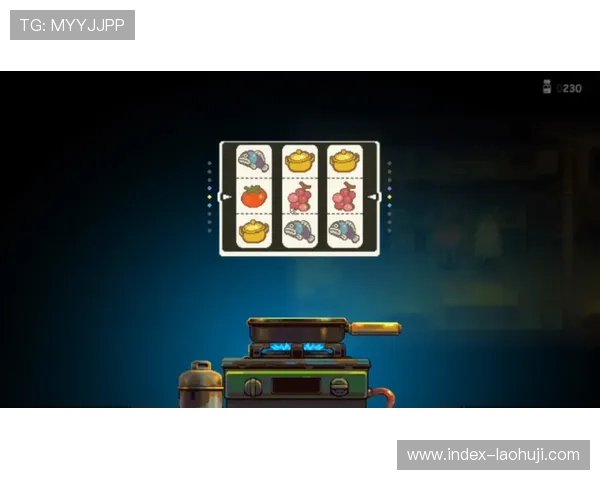 丰富多彩的老虎机游戏手机版单机免费版满足不同玩家的多样需求