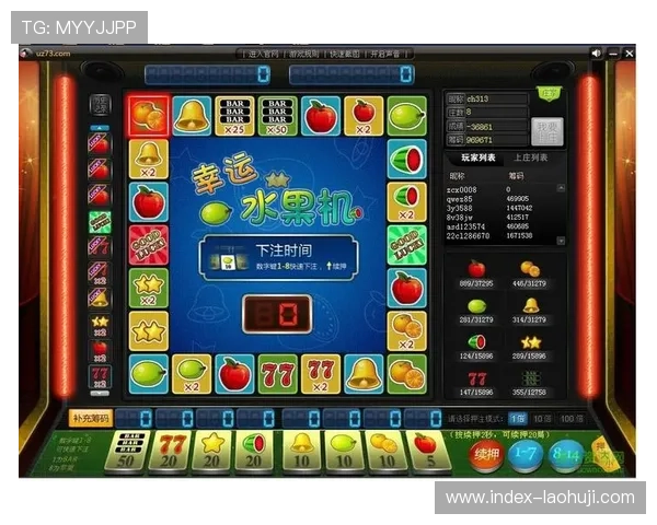 一站式电脑版老虎机合集下载服务,快速安装畅玩多款热门老虎机 一站式电脑版老虎机合集下载服务,快速安装畅玩多款热门老虎机