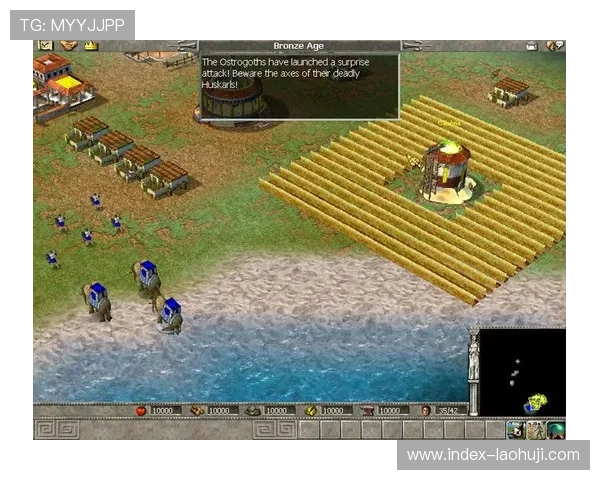 单机老虎机游戏大厅：轻松上手的多样化单机老虎机游戏选择