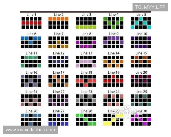 全面解析角子机游戏规则帮助玩家理解中奖机制与游戏流程
