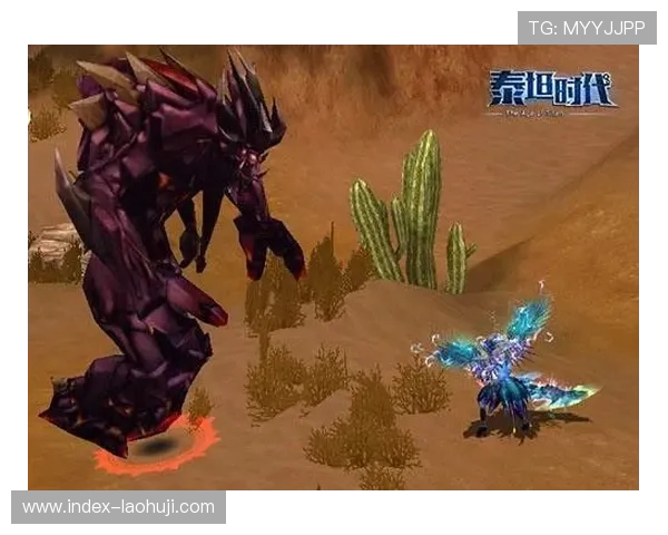 创新玩法的老虎机游戏带来前所未有的娱乐体验与丰厚奖励 创新玩法的老虎机游戏带来前所未有的娱乐体验与丰厚奖励