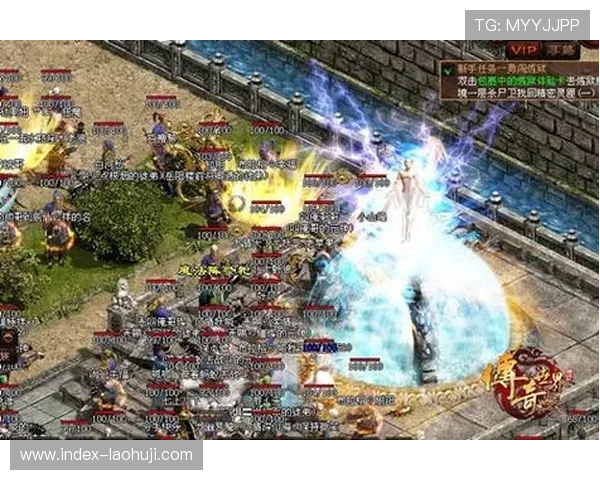 传奇电子官网客户服务中心在线咨询与售后支持全方位保障 传奇电子官网客户服务中心在线咨询与售后支持全方位保障