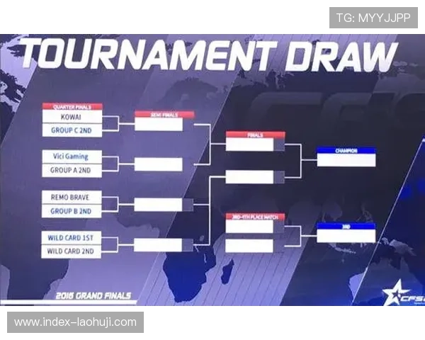 掌握这些ag电子游戏技巧让你轻松应对各种游戏挑战