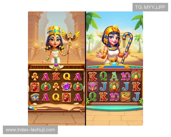 掌握slot游戏开发的关键技术与创新设计方案推荐 掌握slot游戏开发的关键技术与创新设计方案推荐