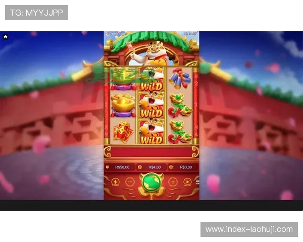 提升pg电子麻将胡了技巧的实战经验分享让你在游戏中轻松取胜的秘籍