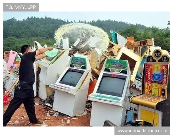 水果机投币游戏机单机版免费版，丰富的游戏内容带来无限欢乐体验