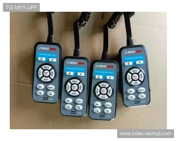 网络老虎机怎么控制的详细方法与技术分析